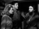 Saboteur (1942)Anita Sharp-Bolster, Priscilla Lane and Robert Cummings